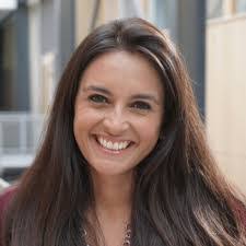 Cecilia Dyer's Instagram, Twitter & Facebook