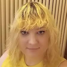 Amazon.com: Reverse Design: Chrono Trigger: 9781138324985: Holleman,  Patrick: Books