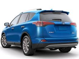 Currently the toyota rav4 hybrid has a score of 8.3 out of 10 which is based on our. Used 2018 Toyota Rav4 Hybrid Xle Sport Utility 4d Prices Kelley Blue Book