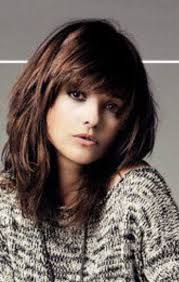 Margo Russell (margorussell72)