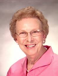 Vicki Heimsoth's Instagram, Twitter & Facebook