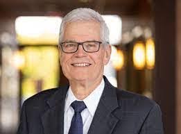 Erwin Marks's Instagram, Twitter & Facebook