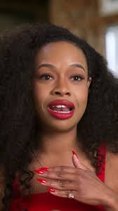 Ethan and Olivia decide to hit the town separately...what could go wrong?  Tune in to #WelcomeToPlathville starting NOW!