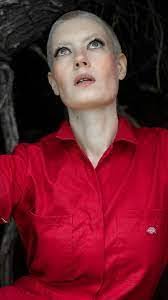 Kelly Sherrod's Instagram, Twitter & Facebook