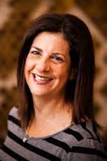 Eileen Schechter's Instagram, Twitter & Facebook