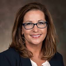 Silent Sky" Explores Intersection of Faith and Science