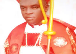 Government Urged To Add Positive Value To Ghana's Economy