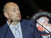 Archives L'Est Républicain