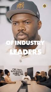 The Mavin team is in Kuala Lumpur with the Universal Music Malaysia team,  gearing up for Rema's headline concert tonight! #MAVIN 🌍