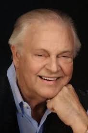 James LeRoy Lyons Obituary (2023)