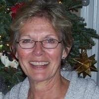 Wanda Reid Email & Phone Number