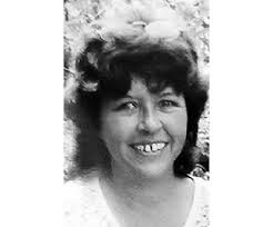 Renee Beck Obituary (1954