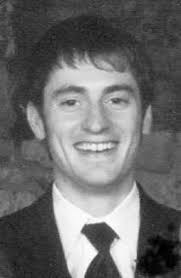 Bradley Esslinger, Jr