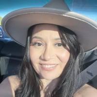 Plant Memorial Trees