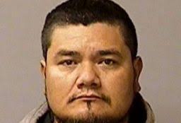 Suspect identified in shooting death of California officer Ronil Singh