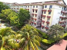 Find damansara, kuala lumpur short term and monthly rentals apartments, houses and rooms. Bayu Apartment Damansara Damai Apartment For Sale Saudagar Hartanahsaudagar Hartanah