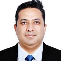 Anshuman Saxena Email & Phone Number