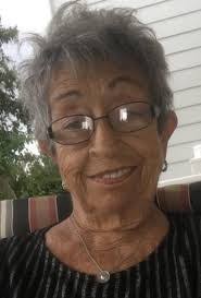 Ann Criss's Instagram, Twitter & Facebook