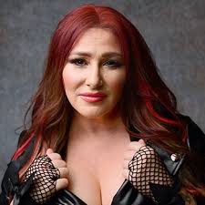 Upcoming Performances