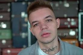 Одни их обожают и считают необычными. Muzh Nasti Ivlevoj Foto Biografiya Lichnaya Zhizn