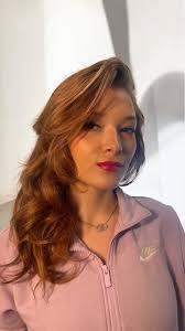 Sultry eye and crisp red lip for the beautiful @_beautyby_livv 💄🥵❤️,  #makeupartist #torontomakeupartist #oakvillemakeupartist #mua #dayinthelife  #workfromhome #makeuptransition #unrecognizablemakeup ...