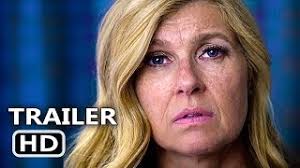 What to binge: 5 shows to watch after 'Inventing Anna'