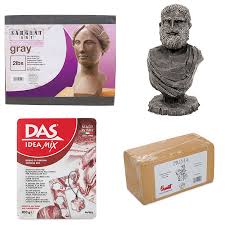 How To Harden Modeling Clay: 11 Steps (With Pictures) - Wikihow