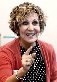 York teachers tackle misinformation, skepticism about climate change