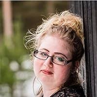 Naughty Brat Dominated & Filled by Step-Dad's Neighbor Sex Story: Parent  Surprised Baby Pregnant Erotica by Abbey Perry