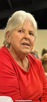 Happy 71st Birthday to Mrs. Brown, a Beloved Teacher from P.S. 143