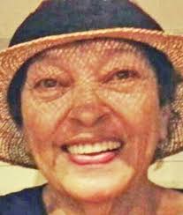 Page 313 Family Place Obituaries