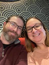 Amy Moreland (@amy_ampd) • Instagram photos and videos