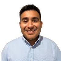 80+ "Chorro" profiles