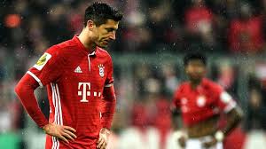 The poland international has an agreement in place with zahavi until the. Robert Lewandowski Splits From Agent Amid Real Madrid Links Sources