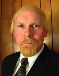 Information-Based Economy