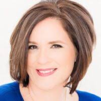 Gayle Nowak's Instagram, Twitter & Facebook