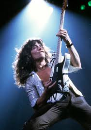 Eruption The great collection of eddie van halen stripes wallpaper for desktop, laptop and mobiles. eruption