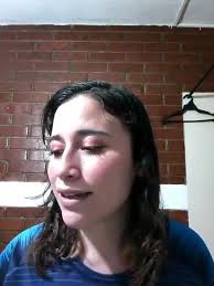 ¡YA NO FLORECE PERO TAMPOCO LLUEVE! ..