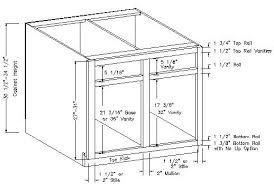 Cabinet Components Distribution Incorporated Minnesota Building Kitchen Cabinets Built In Cabinets Redo Furniture