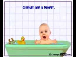 We couldn't find any matches for 'baby in bathtub cartoon'. Baby In The Bathtub Youtube
