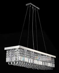 This is the perfect platform for you to choose your flush mount ceiling light modern of diverse styles for various occasions. Modern Wave Crystal Pendant Light Ceiling Lamp Chandelier Rain Drop Flush Mount Ceiling Fixture Chandeliers Ceiling Fixtures