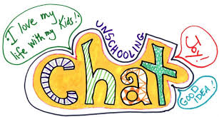 Image result for chat images