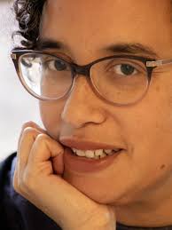 Our 2025 Residents — Tofte Lake Center