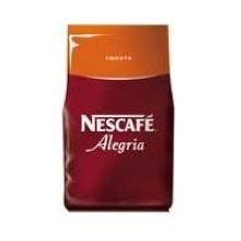 The machine chart in work study ingrid alering video! Nescafe Alegria Shopping Online In Karachi Lahore Islamabad