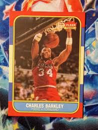 Image result for Orange 1986 Fleet