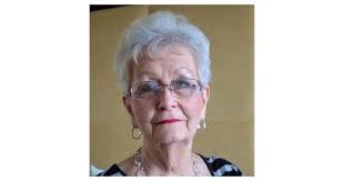 Anna Willett Obituary (2021)