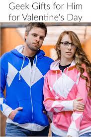 See more ideas about geek gifts for him, gifts for dad, geek gifts. Geek Gifts For Him For Valentine S Day Nanny To Mommy