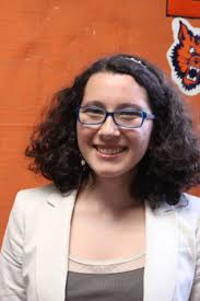 Geometry Bridge Building Contest Results