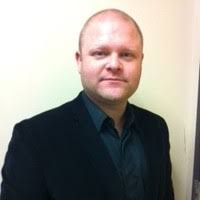 Yan Kriv Email & Phone Number