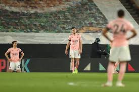 Premier league, la liga, bundesliga, serie a, ligue 1 tiebreakers and table, including promotion, relegation not all of the leagues do things the same way, especially when it comes to tiebreakers Sheffield United Relegated From The Premier League After Wolves Defeat Mirror Online